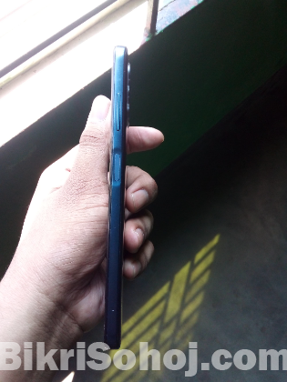 Nokia G21